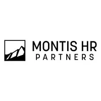 Montis HR Partners