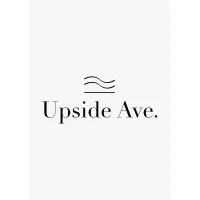 Upside Ave.