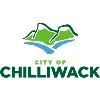City of Chilliwack