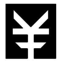 Kung Fu Factory
