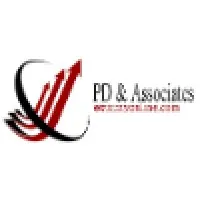 PD & Associates