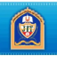 Jahangirabad Educational Trust Group of Institutions