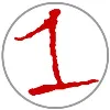 FingerLakes1.com, Inc. FingerLakes1.com, Inc.