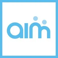 The AIM (Ability in Me) Program