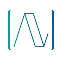 ARIA Capital Management