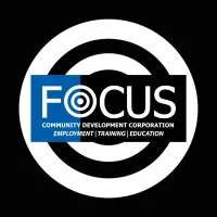 FOCUS Employment Services