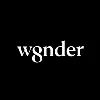WonderEight WonderEight