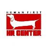 HR Center HR Center