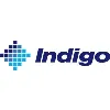 Indigo Natural Resources Indigo Natural Resources