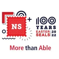 Easter Seals Nova Scotia