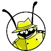 Pest Detective