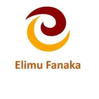 Elimu Fanaka Initiative
