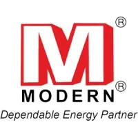 Modern Energy Rental Private Limited