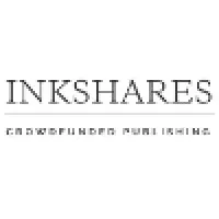 Inkshares
