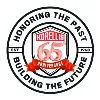 Korellis