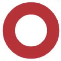 Confabure Technologies