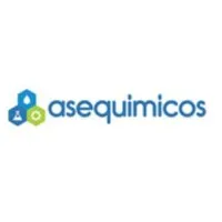 Asequimicos email format