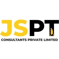 JSPT Consultants Pvt. Ltd. JSPT Consultants Pvt. Ltd.