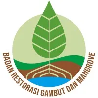 Peatland and Mangrove Restoration Agency of Republic of Indonesia