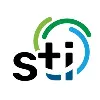 STI Technologies, an IQVIA company STI Technologies, an IQVIA company