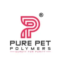 Purepet Polymers Purepet Polymers