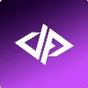 Devbex Devbex
