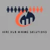 Hire Hub Hiring Solutions Hire Hub Hiring Solutions