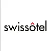 Swissôtel Hotels & Resorts Swissôtel Hotels & Resorts