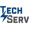 TechServ Engineering TechServ Engineering