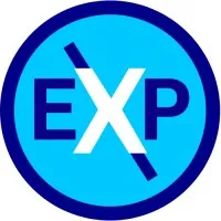 EXPERTIST®