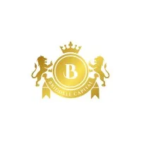 Briddell Capital