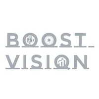 BoostVision