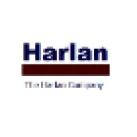 The Harlan Company