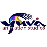 Yuva Animation Studios Pvt Ltd