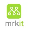 MRKiT