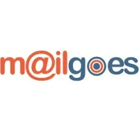 MailGoes