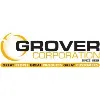 Grover Corporation