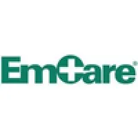 Em Care