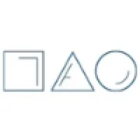 The Artists Organization