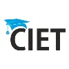Coimbatore Institute of Engineering and Technology (Official Page) Coimbatore Institute of Engineering and Technology (Official Page)