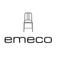 Emeco Industries