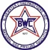 Bluewater Constructors, Inc. Bluewater Constructors, Inc.
