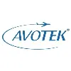 Avotek Avotek