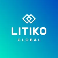 LITIKO Global