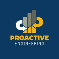 Proactive Engineering