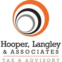 Hooper, Langley & Associates, P.C.