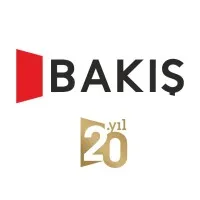 Bakış Grup A.Ş.