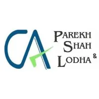 Parekh Shah and Lodha