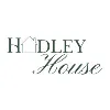 Hadley House