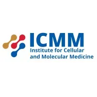 Institute for Cellular and Molecular Medicine